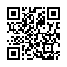 QR Code for 1NEBbjBPytEvrn9opbkGsUJ3ngCWTSZK3a