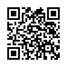 QR Code for 1NEBcLebSp6SyWH9iCmd49cSa7NmgRWJsb