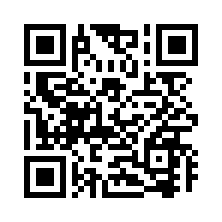 QR Code for 1NEBcMyDEFspFNx9dD2GPQR64d2bK2Y6pa