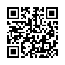 QR Code for 1NEBcSqY8zU4bX1rTHDHd66SP3V3M9Rodq