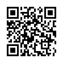 QR Code for 1NEBf1cMmMKG48V72XDF9L6LhuDpNzQrti
