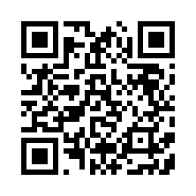 QR Code for 1NEBfJnMRGoXDGV7JHt5j1ddYCnvak9ABu