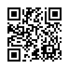 QR Code for 1NEBh9KdCysxHPFmExUtUD4qs6FA6JwA86