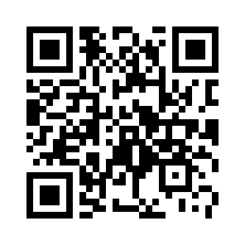 QR Code for 1NEBhFTmgQsz5dRdBGSvPos8z6khJEYZ58