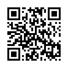 QR Code for 1NEBjsG8Z4rqnRJKMnSabcNitZXt74PSm2