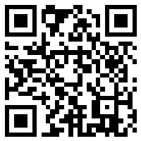 QR Code for 1NEBk1D41Q3LMeHGLwUAnFynRkCWP9EexE