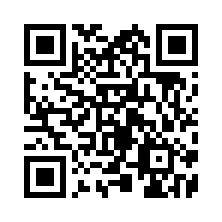 QR Code for 1NEBkTZ1oqQ2ogVCbeBEdwbhe59sXBLXot