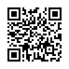 QR Code for 1NEBmT1MA5HQUaseSS9X2PRbDEBBFM46Xw