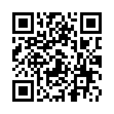 QR Code for 1NEBoUEh7kNFxtJ4yopTheFfxKj1m4oVxe