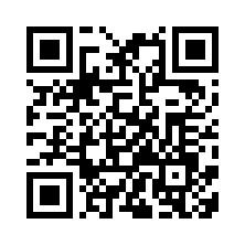 QR Code for 1NEBpZjZT8xGL2VEJS2PF774iEe4q1ssvw