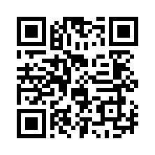 QR Code for 1NEBrxPcFpYW4FgPC2fda6vuPRTwdErWFm