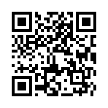 QR Code for 1NEBttyTapGmJc18FWAoS2yrMue3MHTJCb