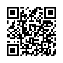 QR Code for 1NEBvJHyV8ThyxRPM8aGS8N43GcNiuFiSP
