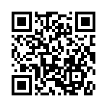 QR Code for 1NEBwa7bVab9TpzS5CLdkeTCRapEvsrFX9