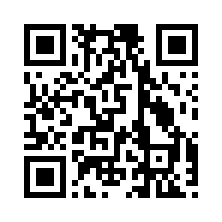 QR Code for 1NEBy4f7BQLqPrLY6fsgfDfwdf5h7YA6XB