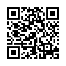 QR Code for 1NEC1MTxeCYPZMhHbc8JGcEkxiG7Z2W7e5