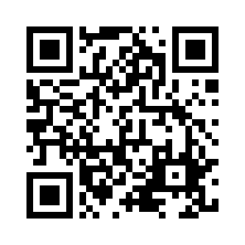 QR Code for 1NEC387PepqcsiPcH5ob7bNub1W9BmAz3C