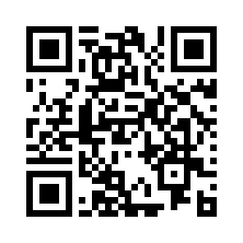 QR Code for 1NEC5RW3s818xh5o7yt8maVvRJygMoNS7P