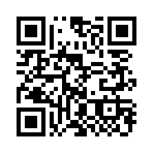 QR Code for 1NEC5t3h93KFU4d3ixTfS6va4gQ52TeMgp