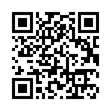 QR Code for 1NEC6tsqBjtWoMgscduCyutBQZqgmsvaJx