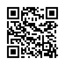 QR Code for 1NECBNakTw6eHiuZUEThhpgrTKBJBvnxK7
