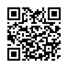 QR Code for 1NECCUtfHrHTPQV4St8gYSUETuQ73Bh4jD