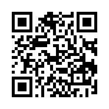 QR Code for 1NECLXeDKvfN1ywtmyfbAFefw5yCamyHSf