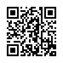 QR Code for 1NECM1b8sKFTet1n1254NenFosTbX681TY