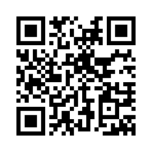 QR Code for 1NECNM1RU4mHbynWgX5uiK7ctAcTJreYBd