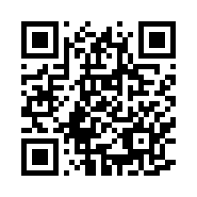 QR Code for 1NECNNdd9swzdoe5S8jJESyjcho83fZbrF