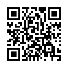 QR Code for 1NECSCYfCavWiwqv4f2A3SXi3cVQFJAE22
