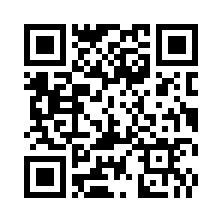 QR Code for 1NECSpKWrBVdXhb7sfTo3ZePiZjZA336KH