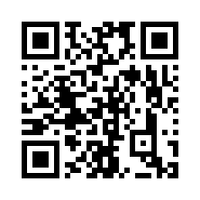 QR Code for 1NECTDRBHM9YudmfFXnUYj4FGNzhFovSca