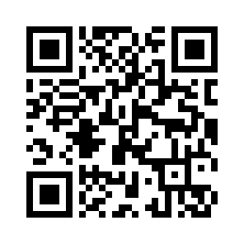 QR Code for 1NECTnZwPL5WfFNqRT9dQMwhX12sH1q5tX