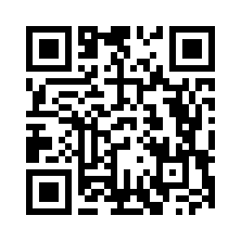 QR Code for 1NECVv21zfMJUnyiUH3Qpr6Ym13sJUvYh