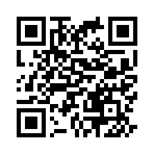 QR Code for 1NECWVAdUpWGYk7GyB9Fkvu7UcEPJe3mvC