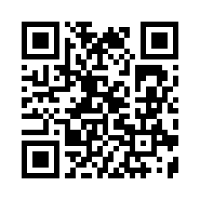 QR Code for 1NECWmG8xmRUrCuRv6ZPScpLCueNV5wM2u