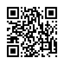 QR Code for 1NECXxfd5FFTDkD2nd4FYBig2CkVuJQk8s