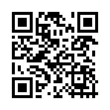 QR Code for 1NECZAna7ubMHgXfnCMeDhUvSf3aFTkFpZ