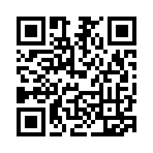QR Code for 1NECfoHKsaZtdyFfgZF4is2srT8KG5QJLx