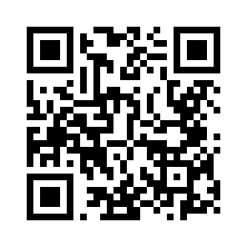 QR Code for 1NECiue6MJGM3JBH9Lc8dvYgP3jZSRjKFn