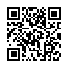 QR Code for 1NECm8weSAjfQrbFhH8Psx7vUTL9SjZewE
