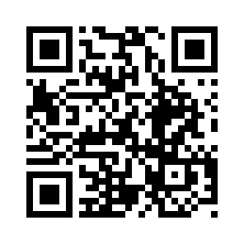 QR Code for 1NECnABuqAmD58wPaNFdCGKLetqSWZa4Cj