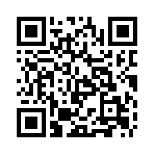 QR Code for 1NECof5v6zJkLFDKTPjtLfbrwJSazPuP45