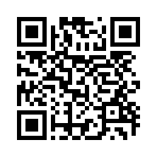 QR Code for 1NECpYnpXmLsrFGGzRmfg474N8Qee9Zgxg