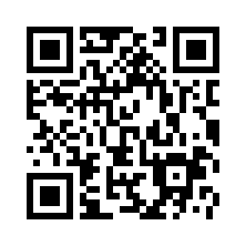 QR Code for 1NECq7MagbHtWwwFX6ZVVDprfHnpJDc8U8