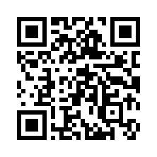 QR Code for 1NECqVzgF7WnAWiJr9fU4bx5kSSXZVd4tp