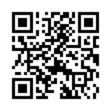 QR Code for 1NECreyM4EAS9X43PF5eNXLRimofvWH7zc