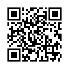 QR Code for 1NECrfhtm7XuCHB1LqdM75JPTzhYLHPvrq