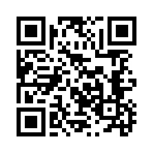 QR Code for 1NECtMNGzqUoeSWyAwzxmPyfWKn9wiLTzY